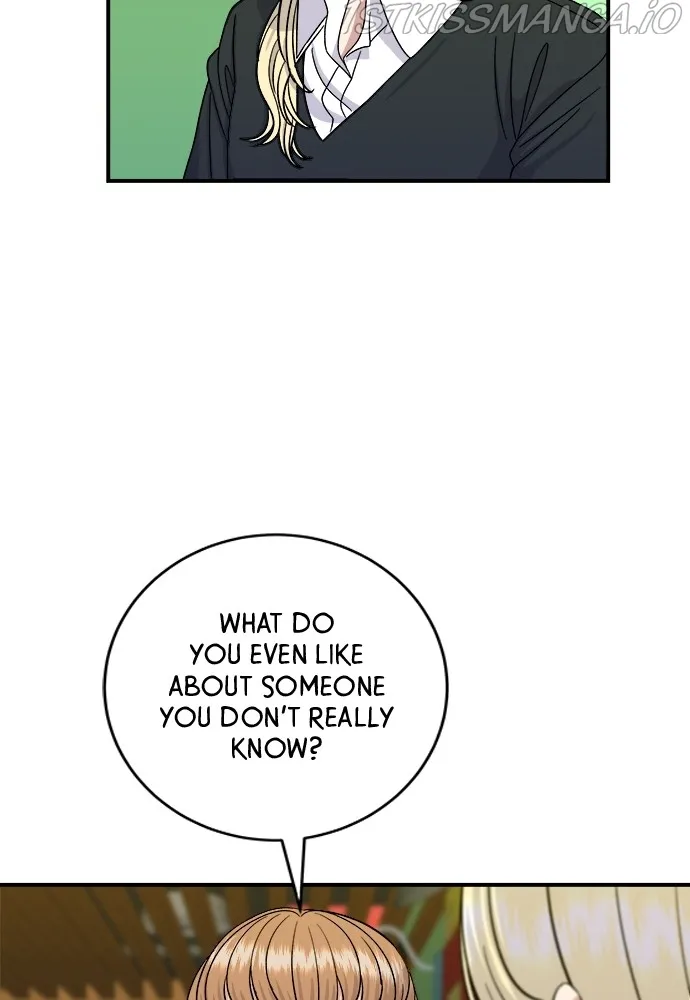 A DeadbEAT’s Meal Chapter 51 page 31 - 