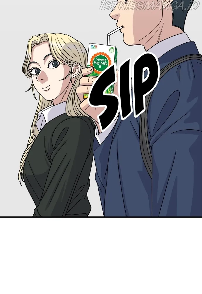 A DeadbEAT’s Meal Chapter 51 page 5 - 
