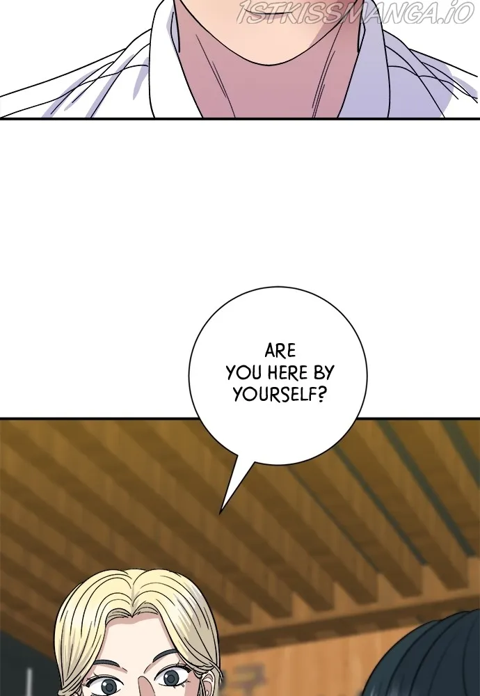 A DeadbEAT’s Meal Chapter 51 page 42 - 