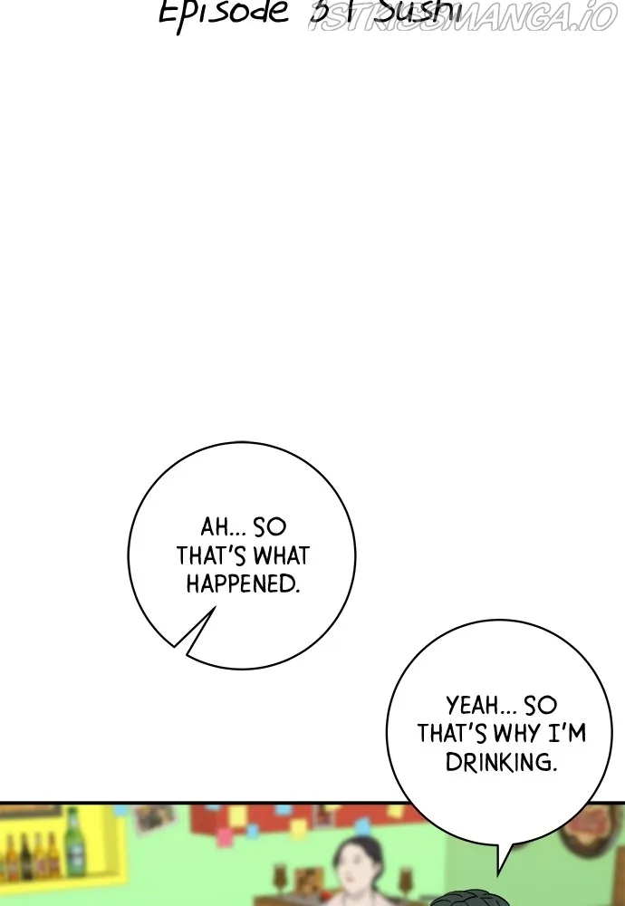 A DeadbEAT’s Meal Chapter 51 page 48 - 