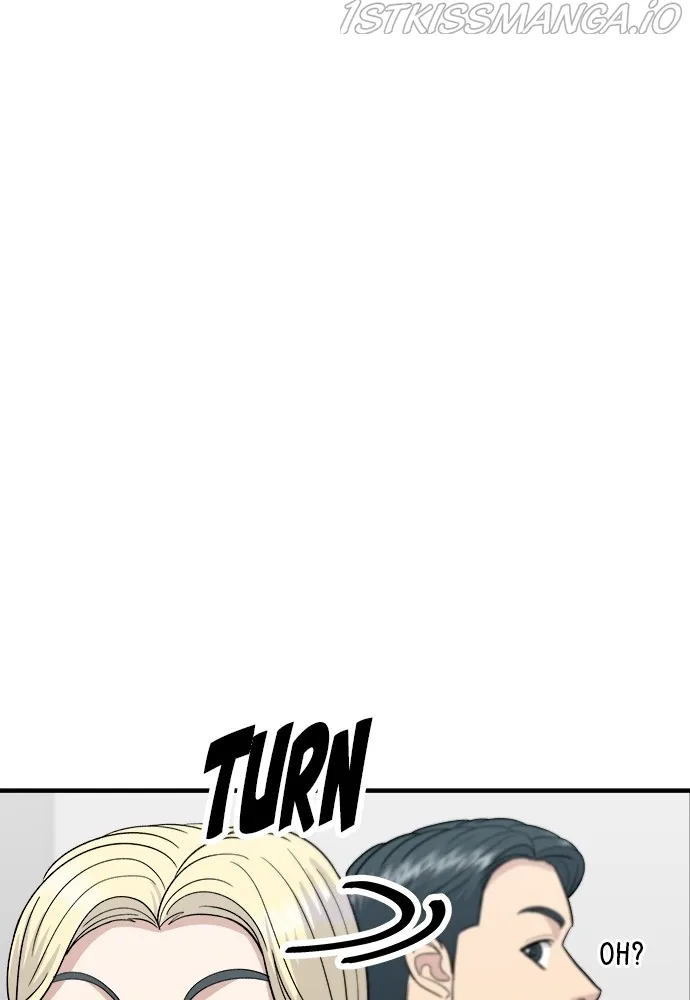 A DeadbEAT’s Meal Chapter 51 page 6 - 