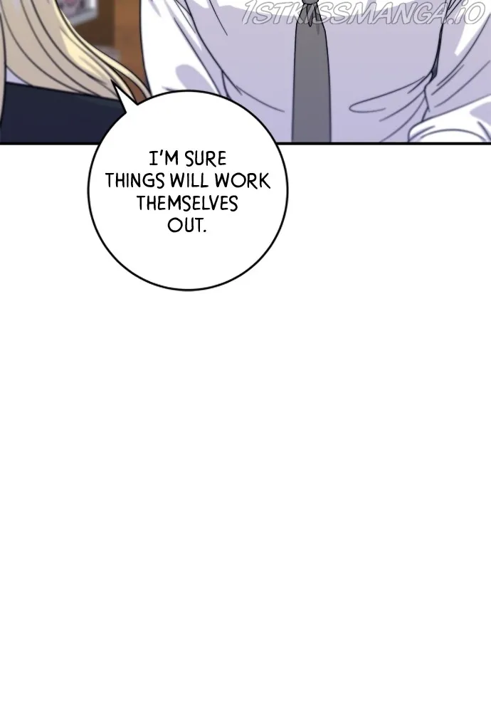 A DeadbEAT’s Meal Chapter 51 page 51 - 