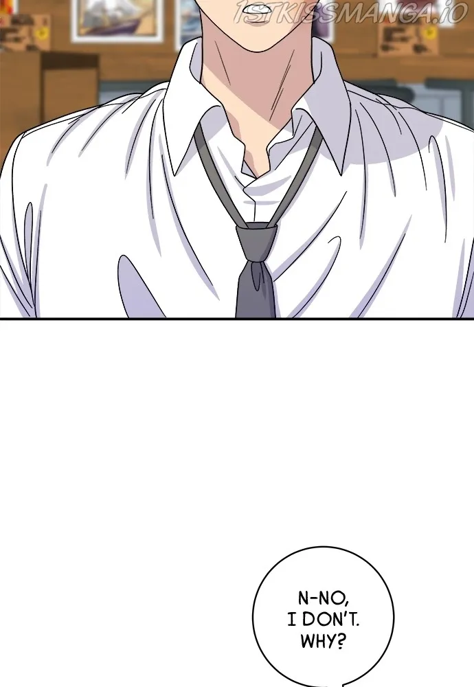 A DeadbEAT’s Meal Chapter 51 page 56 - 