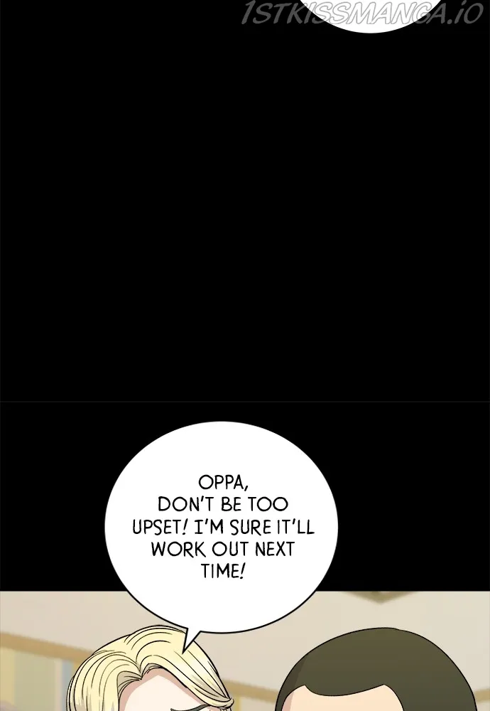 A DeadbEAT’s Meal Chapter 51 page 63 - 