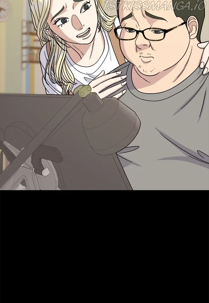 A DeadbEAT’s Meal Chapter 51 page 64 - 