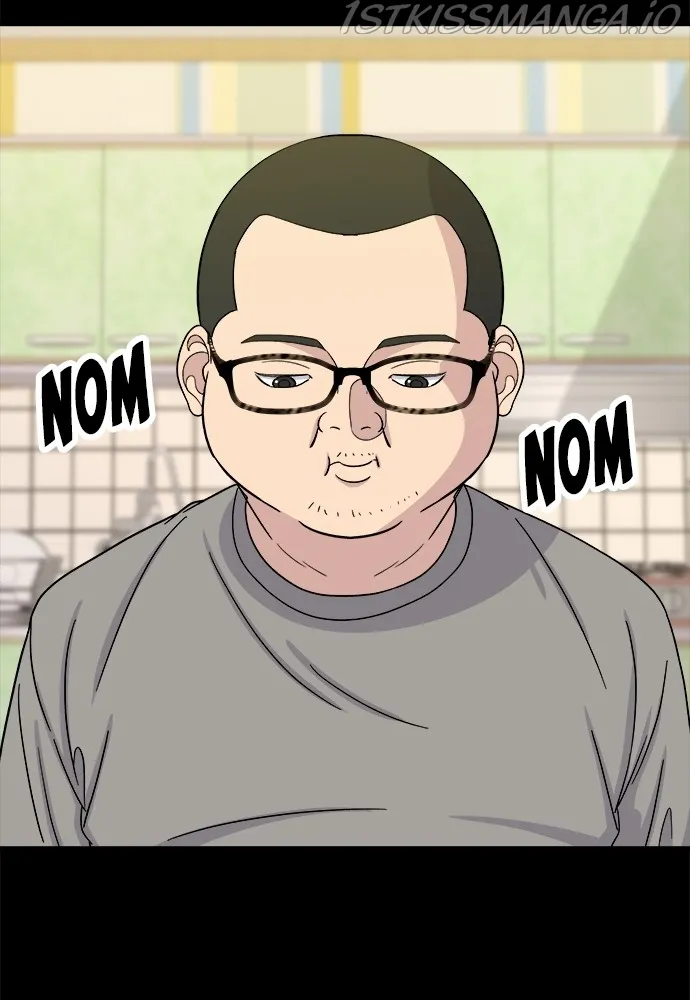 A DeadbEAT’s Meal Chapter 51 page 68 - 