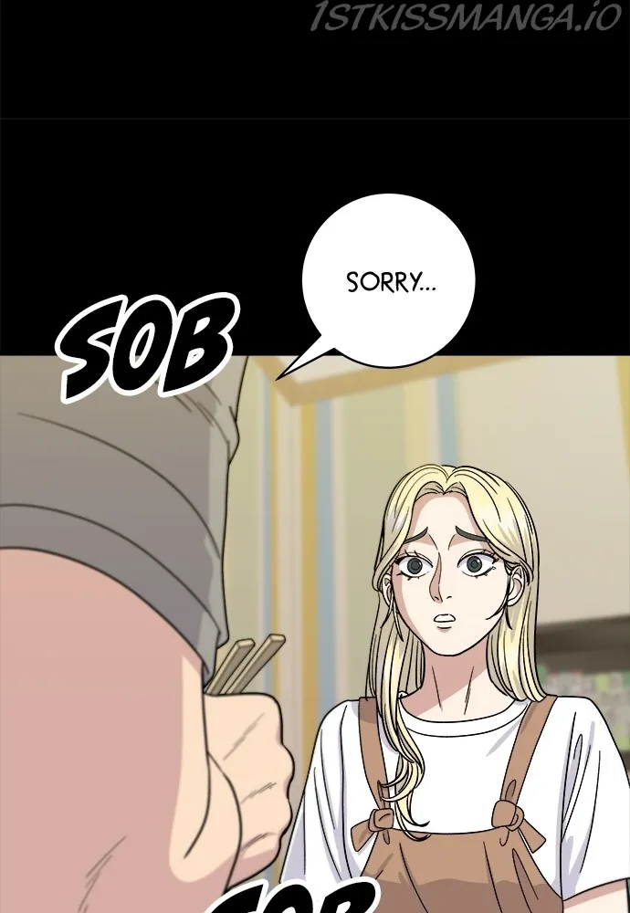 A DeadbEAT’s Meal Chapter 51 page 69 - 