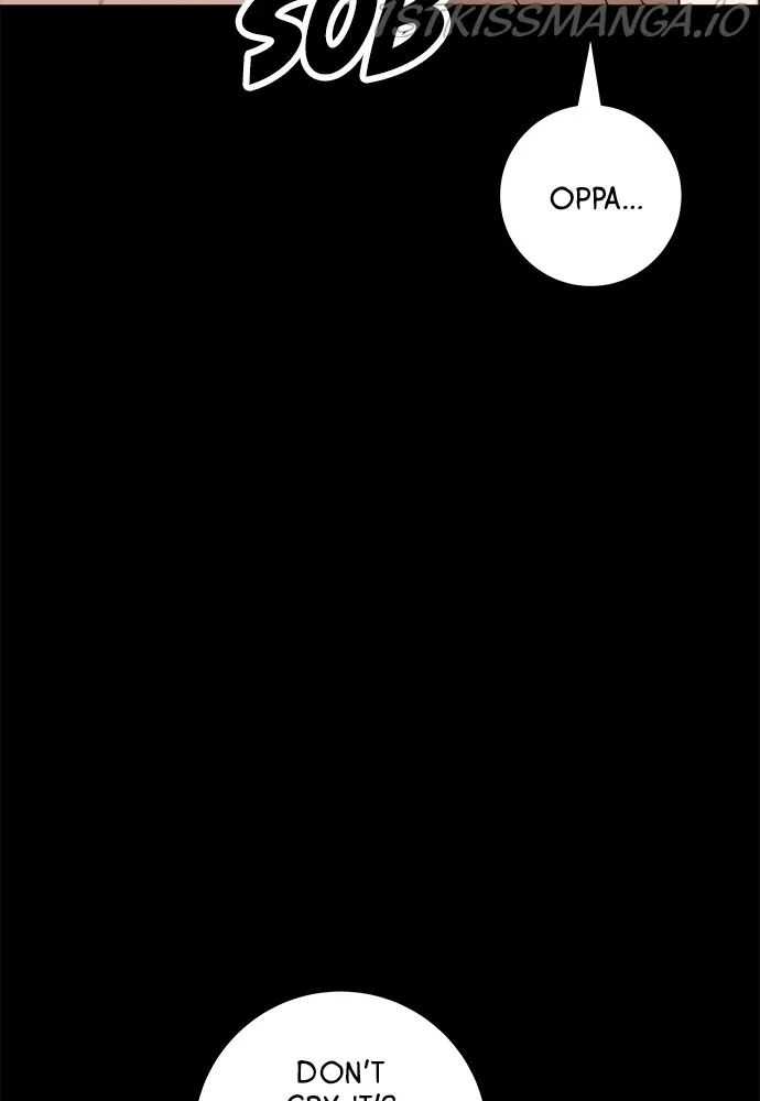 A DeadbEAT’s Meal Chapter 51 page 70 - 