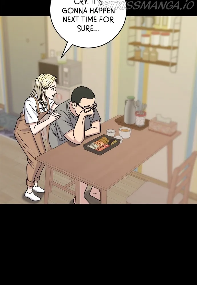A DeadbEAT’s Meal Chapter 51 page 71 - 