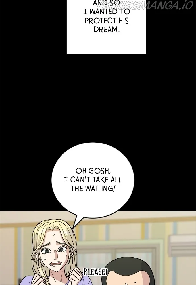 A DeadbEAT’s Meal Chapter 51 page 75 - 