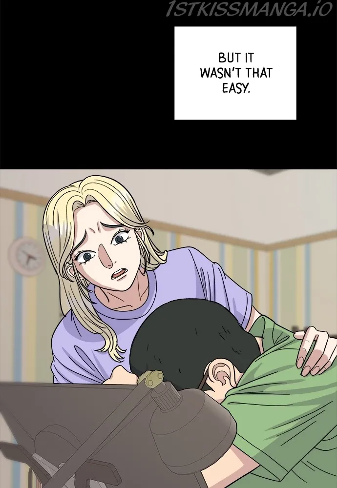A DeadbEAT’s Meal Chapter 51 page 79 - 