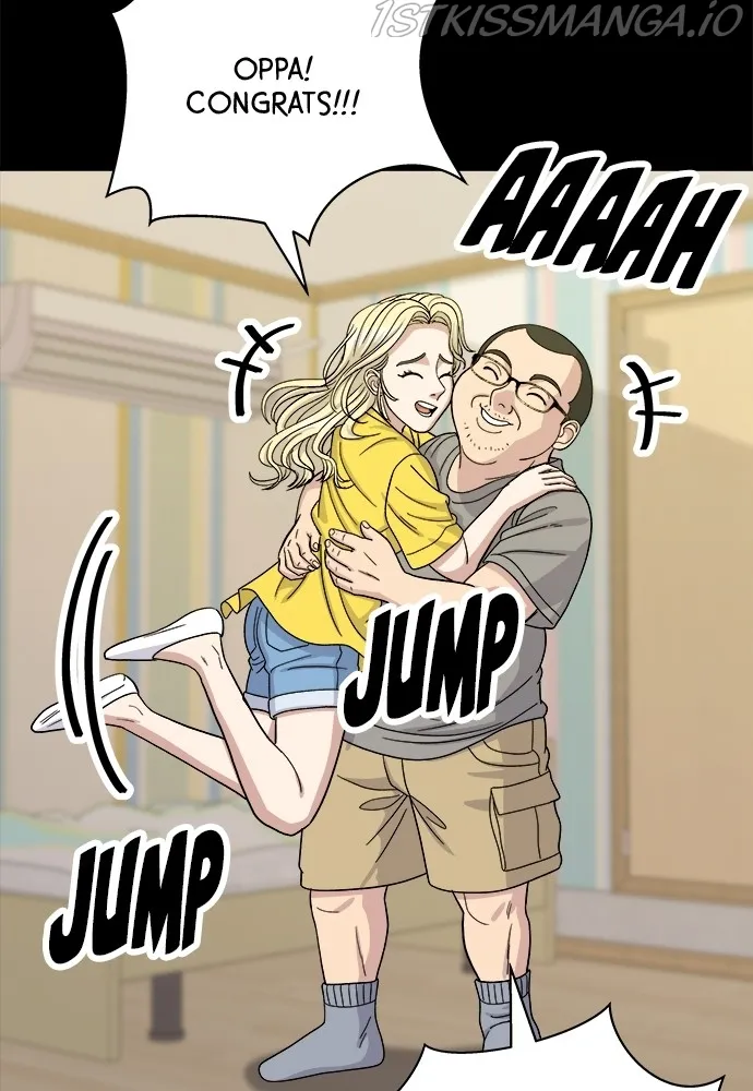 A DeadbEAT’s Meal Chapter 51 page 82 - 