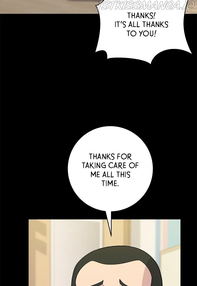 A DeadbEAT’s Meal Chapter 51 page 83 - 