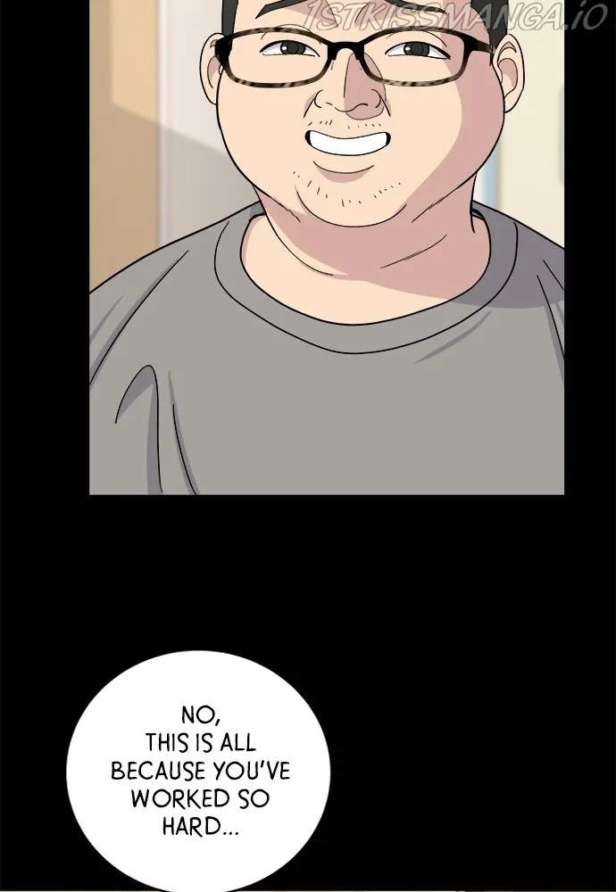A DeadbEAT’s Meal Chapter 51 page 84 - 
