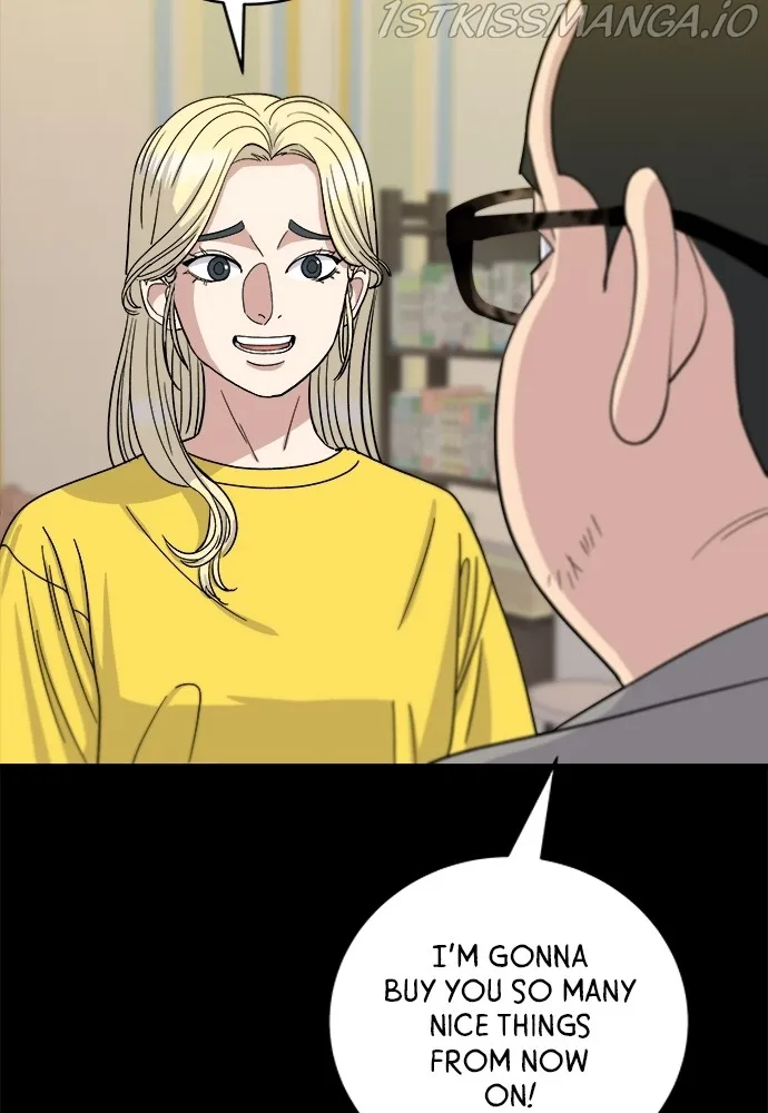 A DeadbEAT’s Meal Chapter 51 page 85 - 