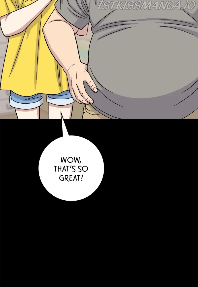 A DeadbEAT’s Meal Chapter 51 page 87 - 