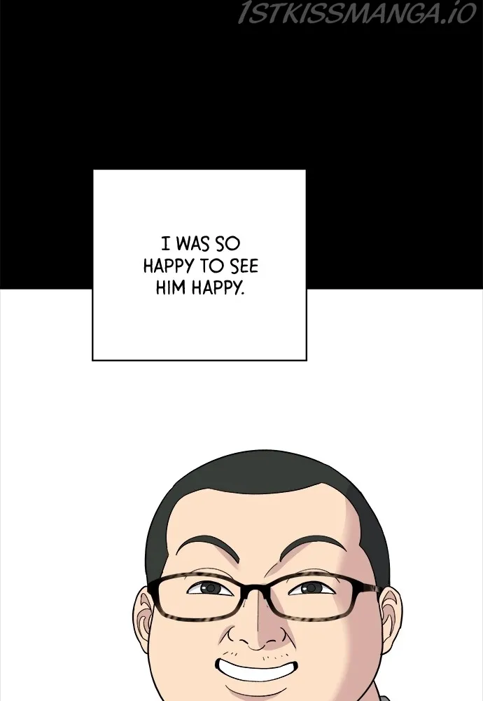 A DeadbEAT’s Meal Chapter 51 page 88 - 