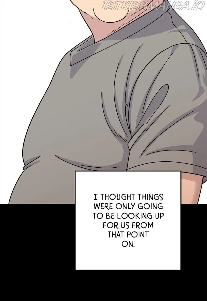 A DeadbEAT’s Meal Chapter 51 page 89 - 