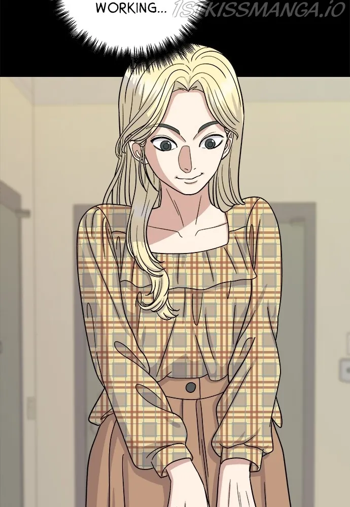 A DeadbEAT’s Meal Chapter 51 page 92 - 