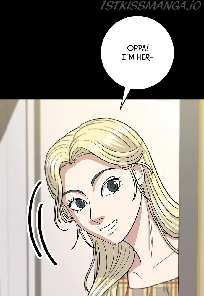 A DeadbEAT’s Meal Chapter 51 page 94 - 