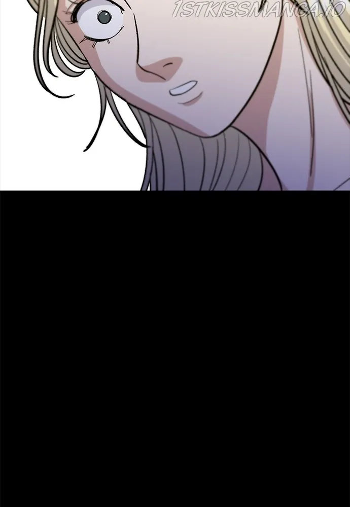 A DeadbEAT’s Meal Chapter 51 page 96 - 