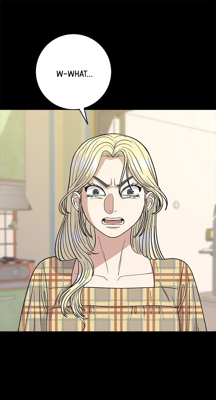 A DeadbEAT’s Meal Chapter 52 page 1 - 