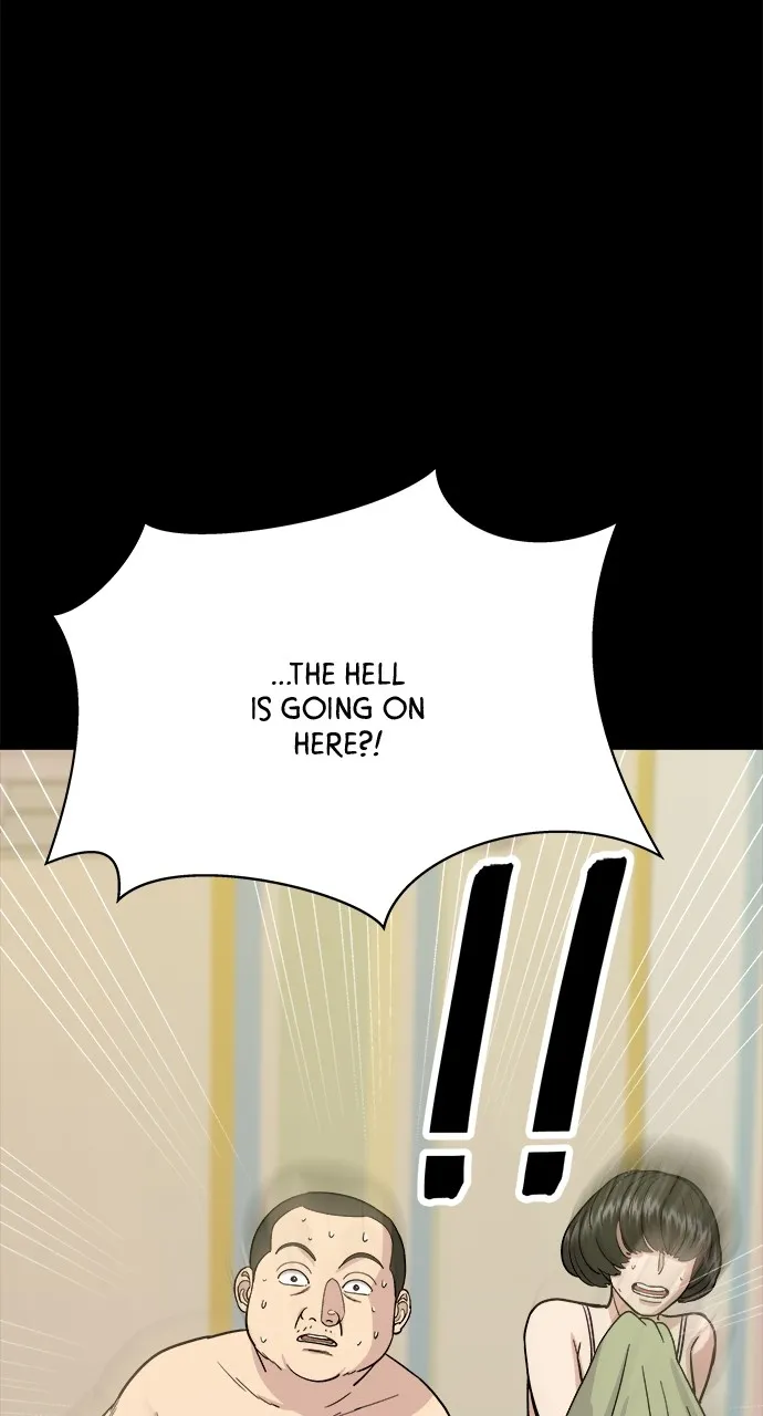A DeadbEAT’s Meal Chapter 52 page 2 - 