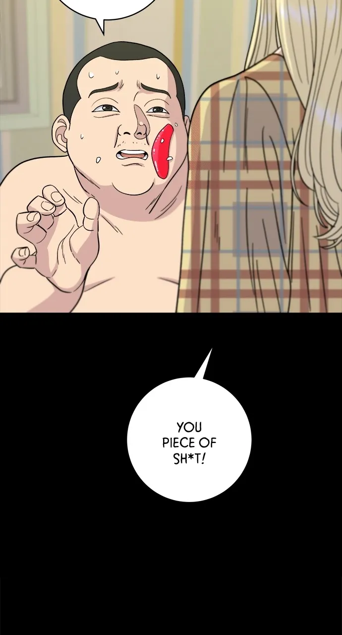 A DeadbEAT’s Meal Chapter 52 page 11 - 