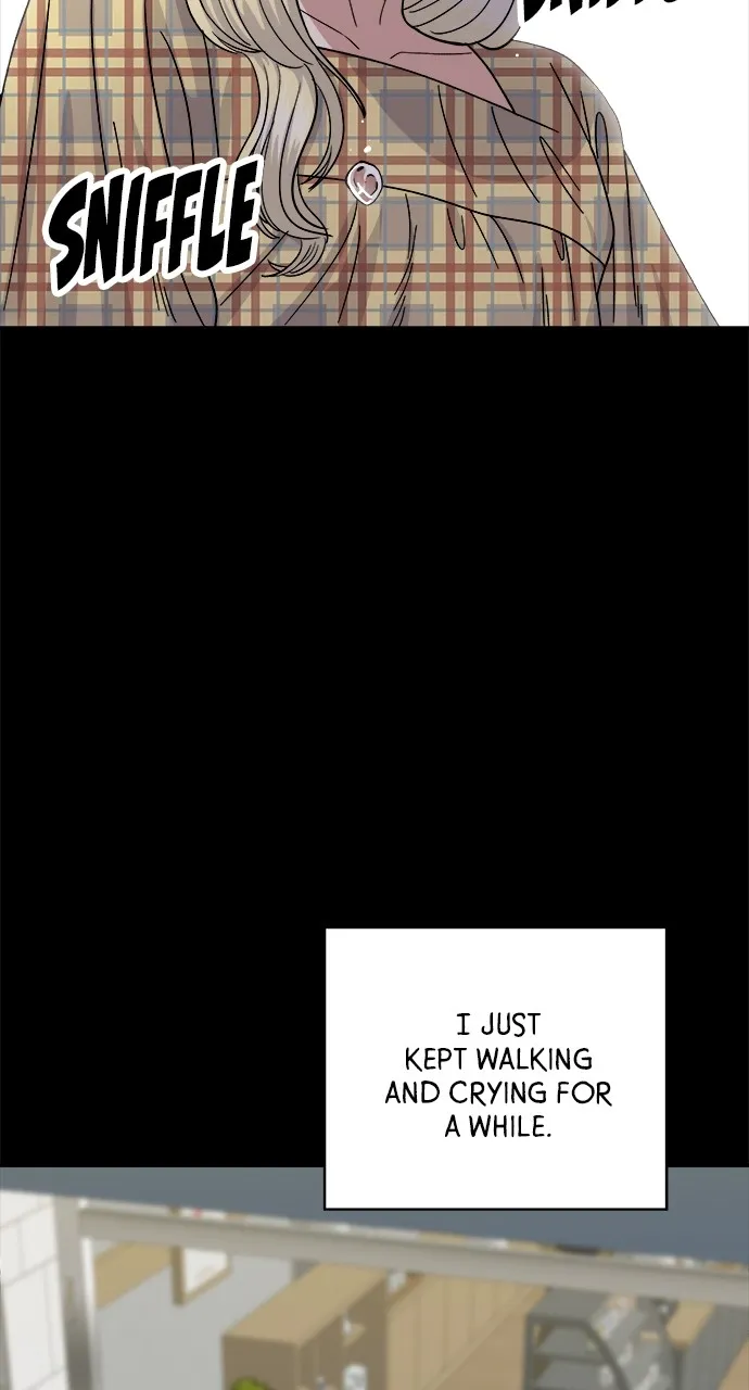 A DeadbEAT’s Meal Chapter 52 page 20 - 