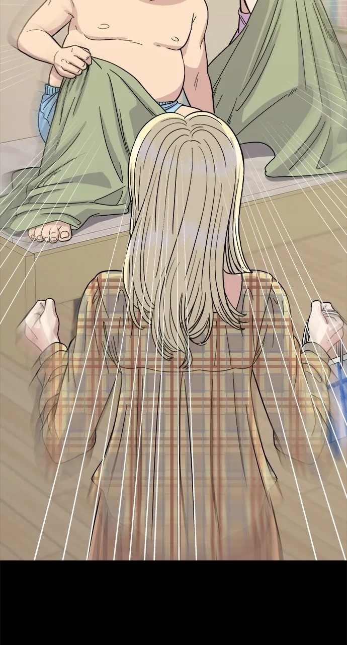 A DeadbEAT’s Meal Chapter 52 page 3 - 