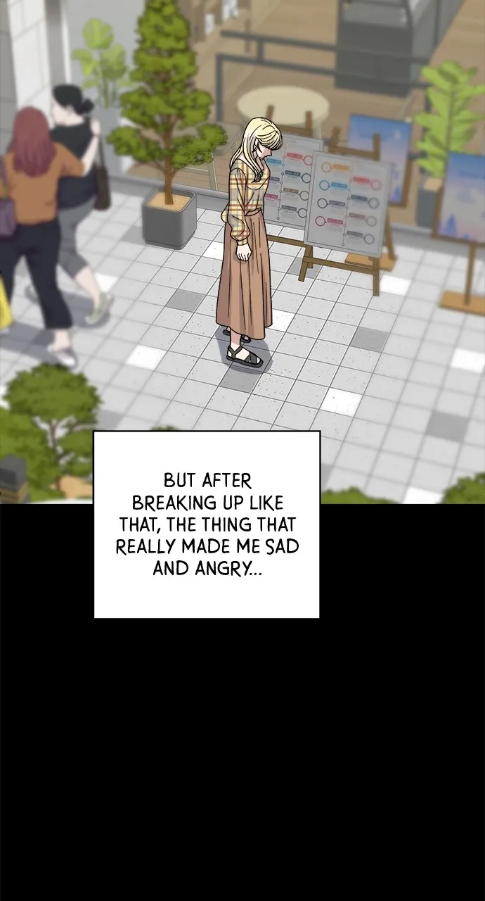 A DeadbEAT’s Meal Chapter 52 page 21 - 