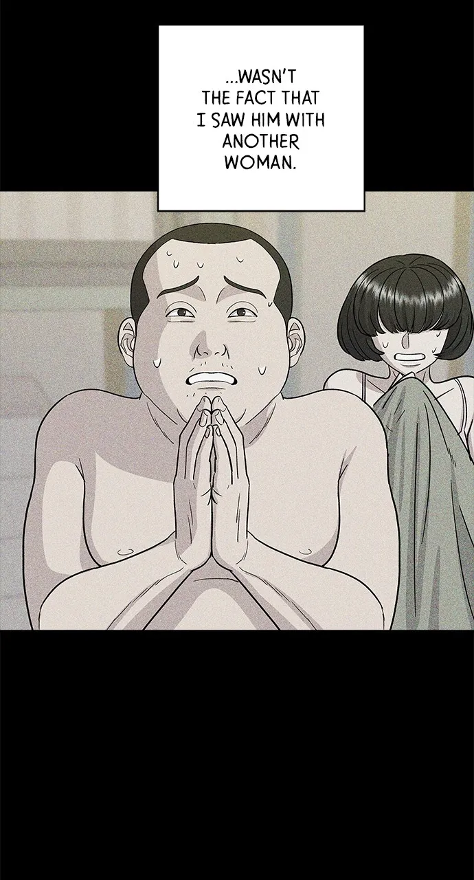 A DeadbEAT’s Meal Chapter 52 page 22 - 