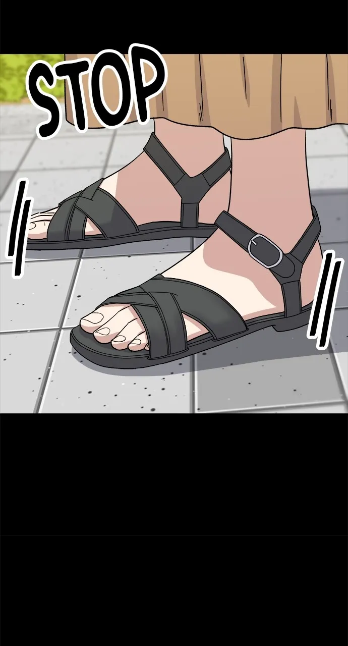 A DeadbEAT’s Meal Chapter 52 page 23 - 