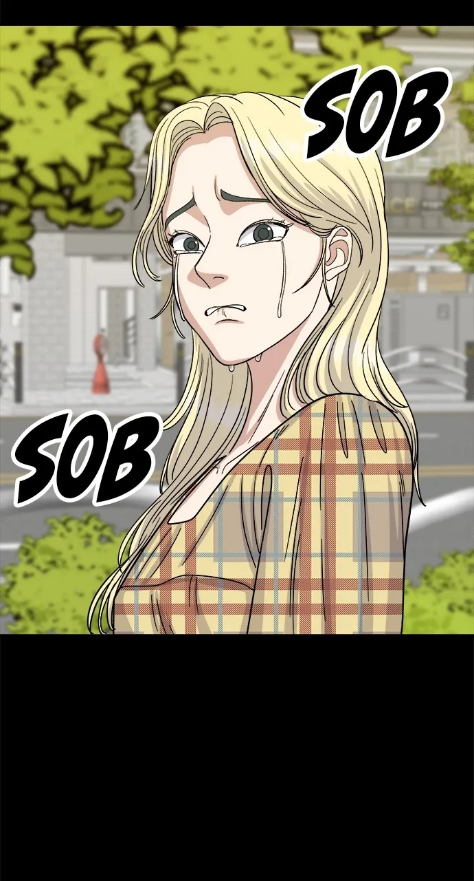 A DeadbEAT’s Meal Chapter 52 page 24 - 