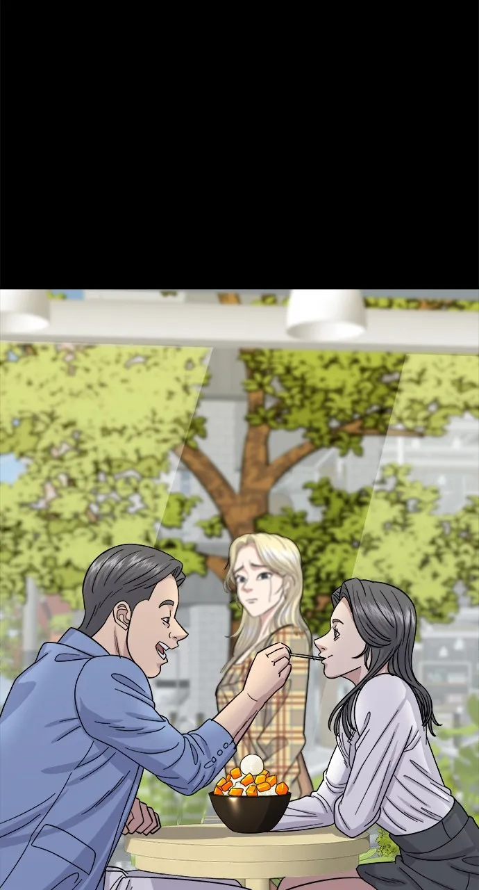 A DeadbEAT’s Meal Chapter 52 page 25 - 