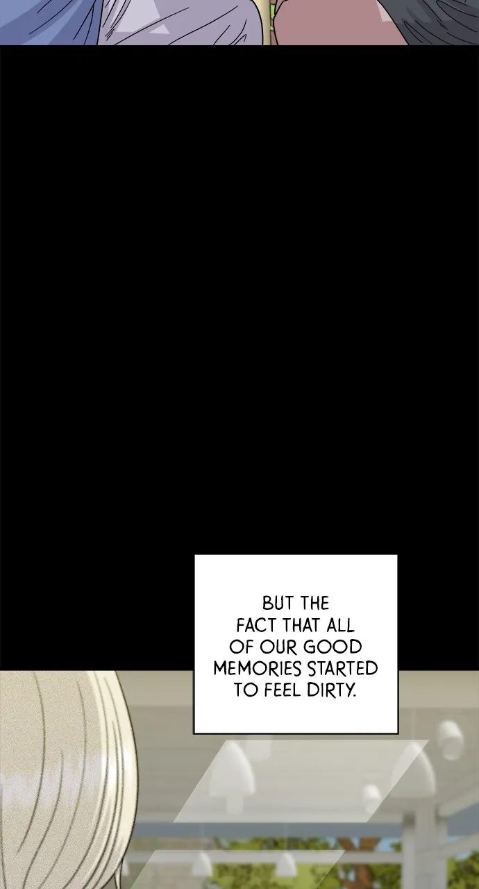A DeadbEAT’s Meal Chapter 52 page 26 - 