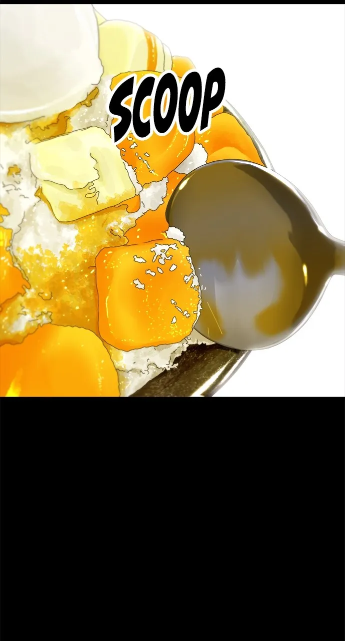 A DeadbEAT’s Meal Chapter 52 page 30 - 