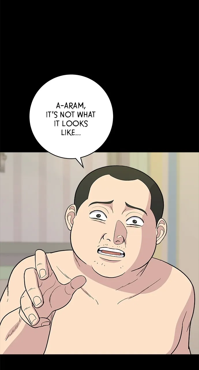 A DeadbEAT’s Meal Chapter 52 page 4 - 