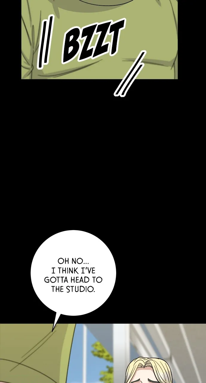 A DeadbEAT’s Meal Chapter 52 page 37 - 