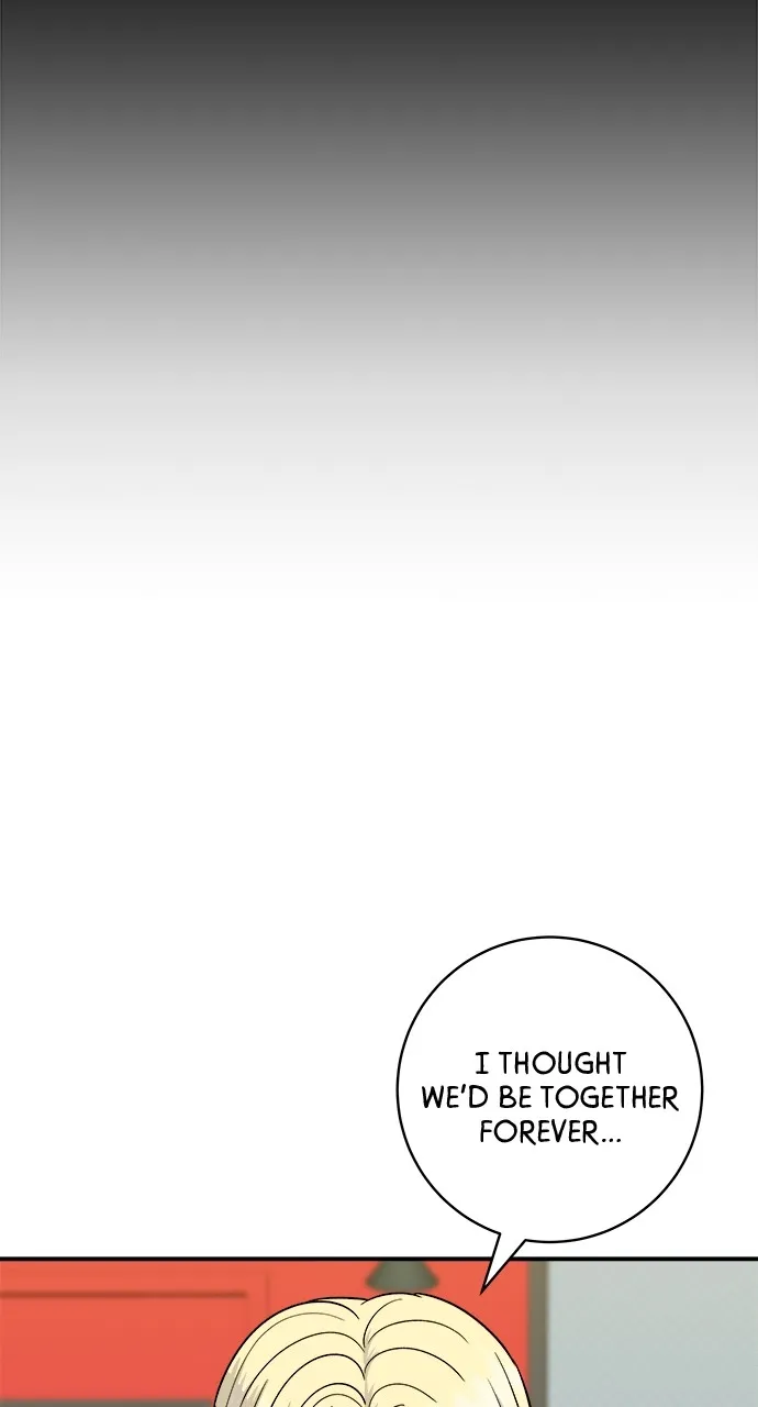 A DeadbEAT’s Meal Chapter 52 page 40 - 