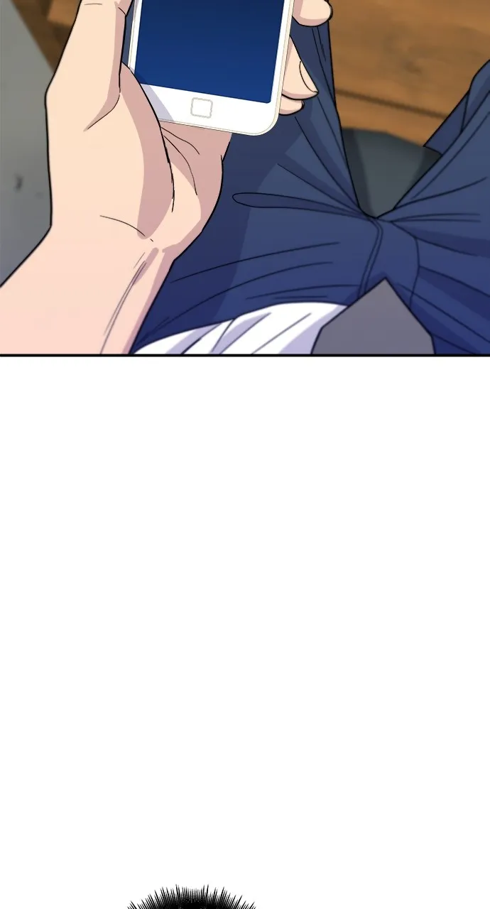 A DeadbEAT’s Meal Chapter 52 page 45 - 