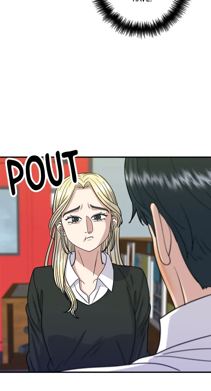 A DeadbEAT’s Meal Chapter 52 page 47 - 