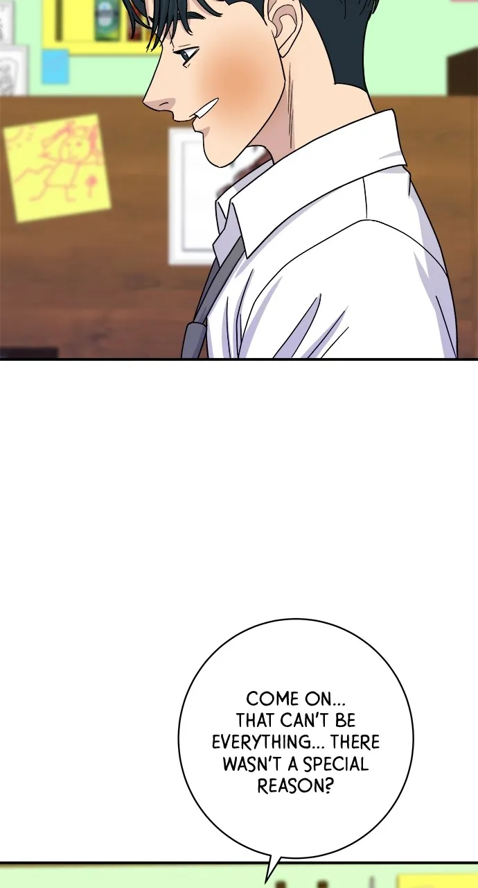 A DeadbEAT’s Meal Chapter 52 page 51 - 