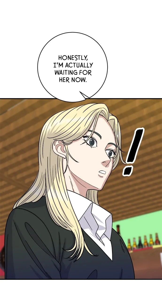 A DeadbEAT’s Meal Chapter 52 page 58 - 