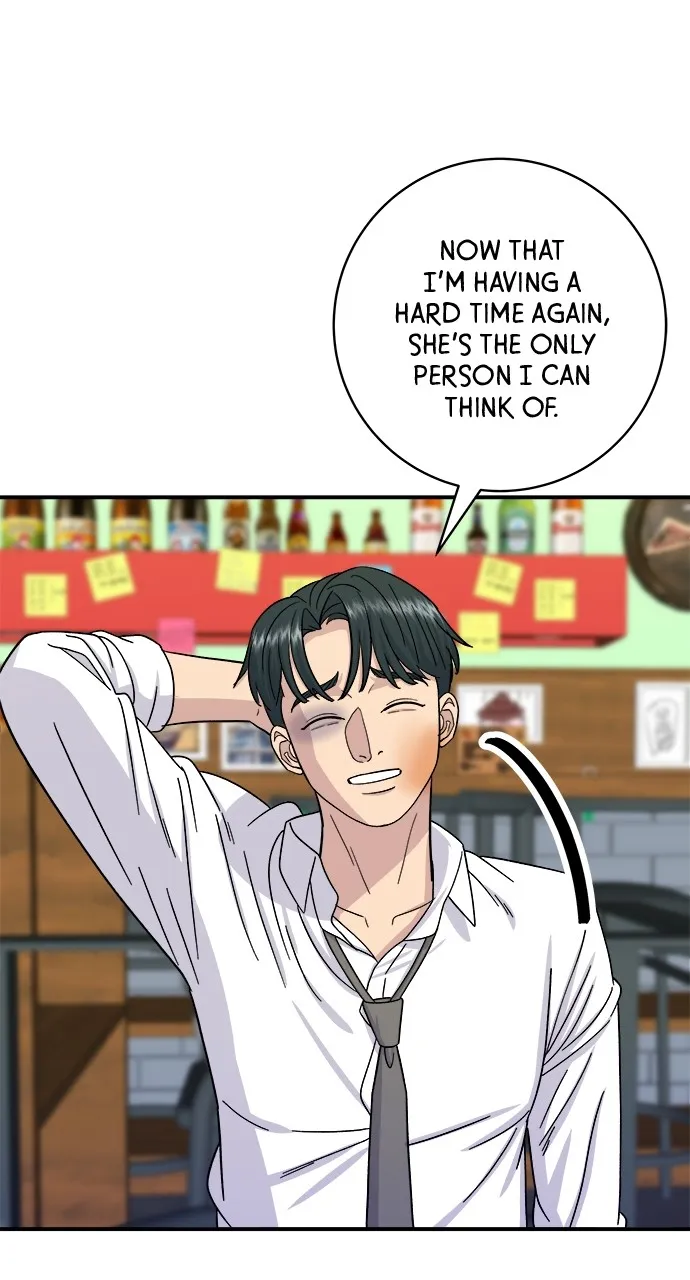 A DeadbEAT’s Meal Chapter 52 page 59 - 