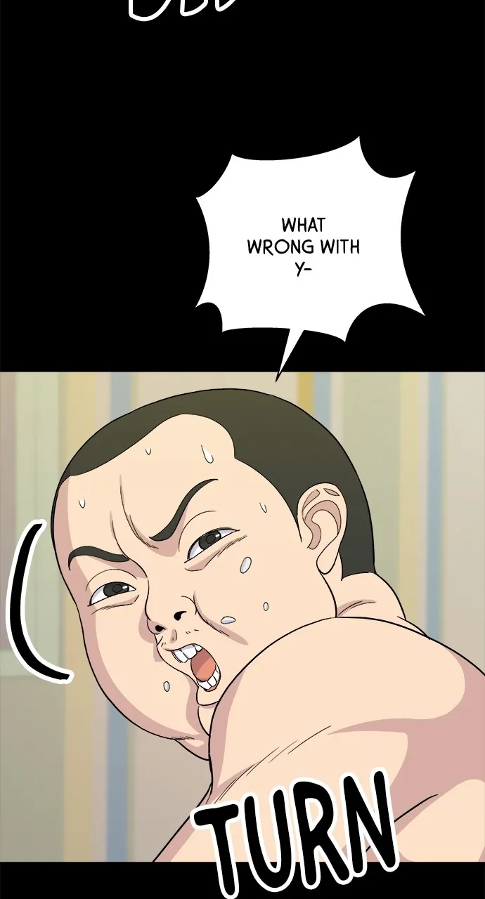 A DeadbEAT’s Meal Chapter 52 page 7 - 