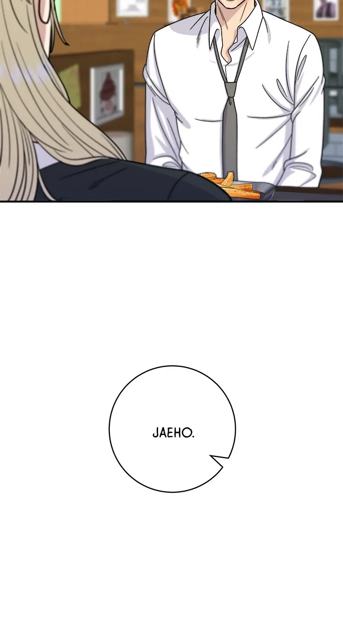 A DeadbEAT’s Meal Chapter 52 page 62 - 