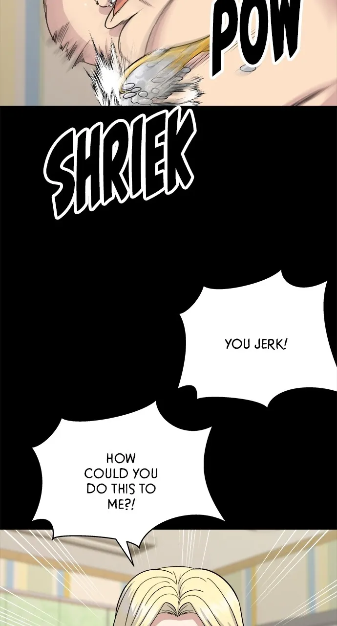 A DeadbEAT’s Meal Chapter 52 page 9 - 
