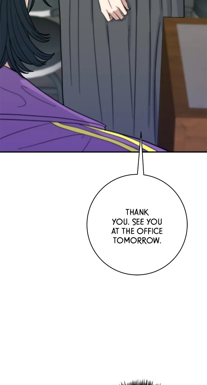 A DeadbEAT’s Meal Chapter 53 page 22 - 