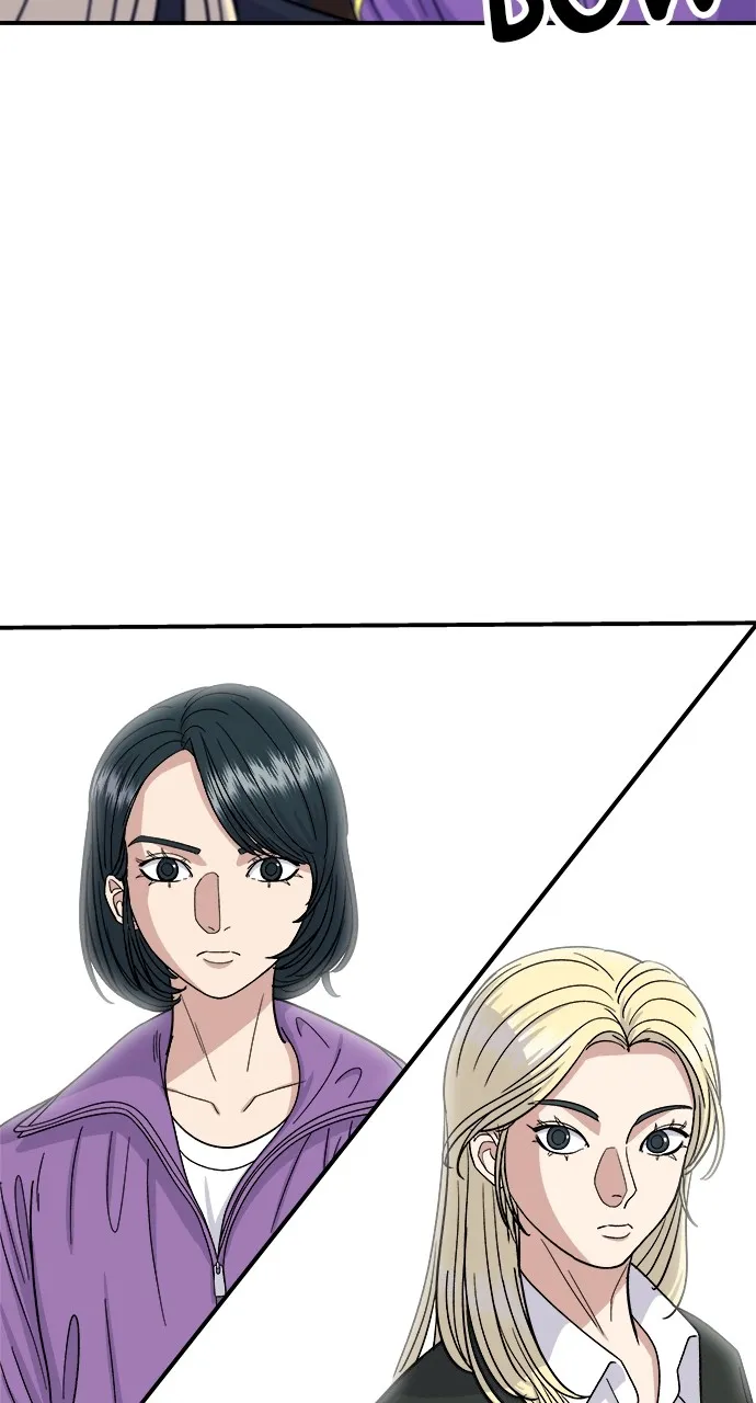 A DeadbEAT’s Meal Chapter 53 page 26 - 